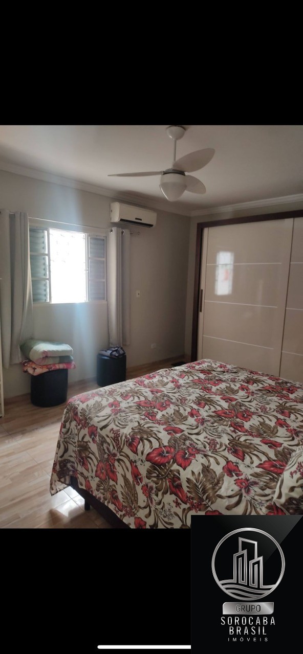 Casa com 2 dormitórios à venda, 260 m² por R$ 850.000 - jard