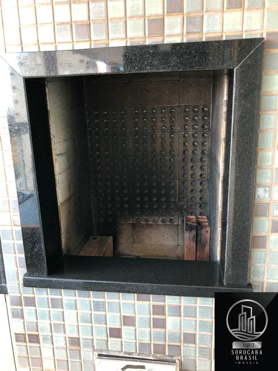 Apartamento com 3 dormitórios à venda, 136 m² por R$ 1.000.0