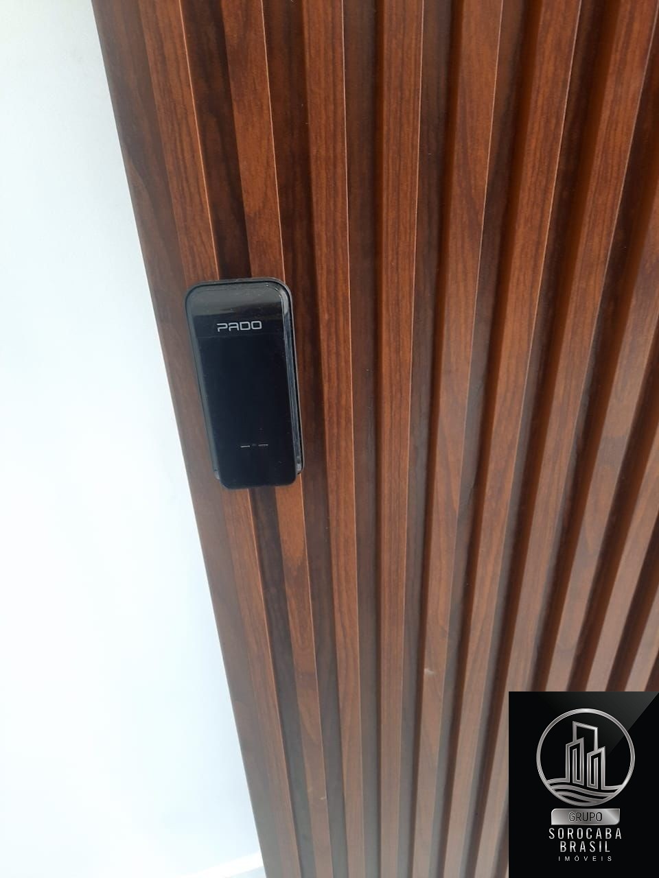 Casa com 3 dormitórios à venda, 180 m² por R$ 1.400.000 - ap