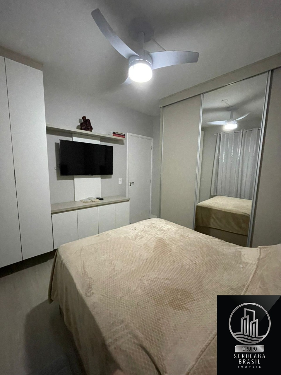 Casa com 2 dormitórios à venda, 50 m² por R$ 250.000 - jardi