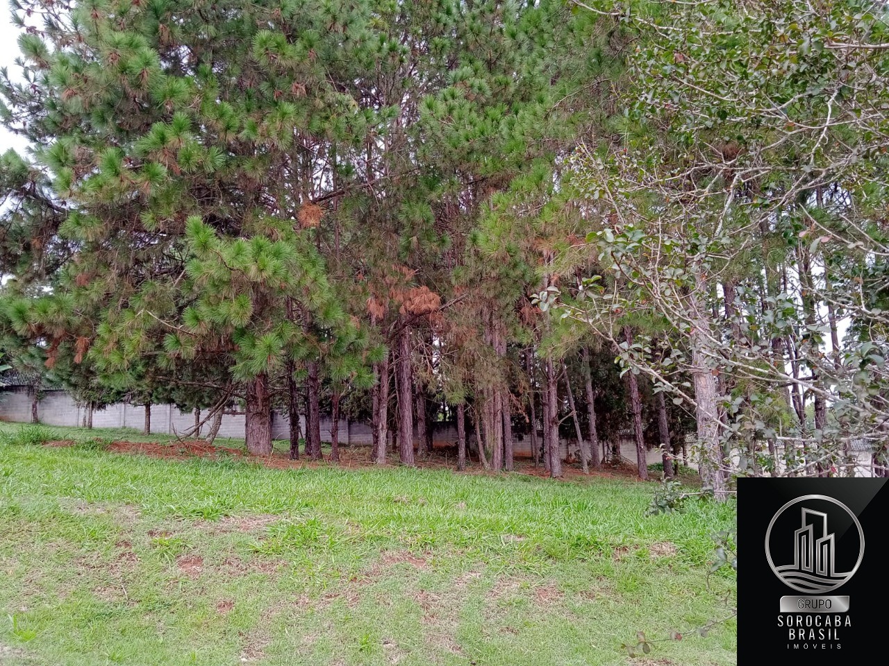 Terreno à venda, 1000 m² por R$ 300.000