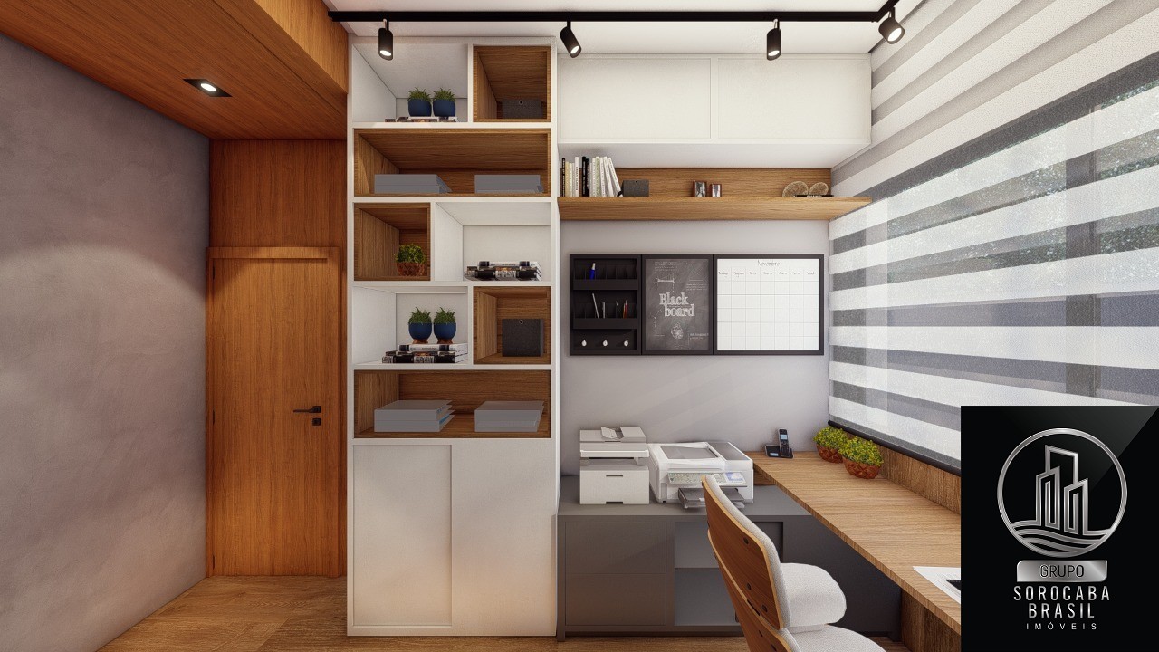 Sobrado com 5 dormitórios à venda, 485 m² por R$ 2.500.000 -