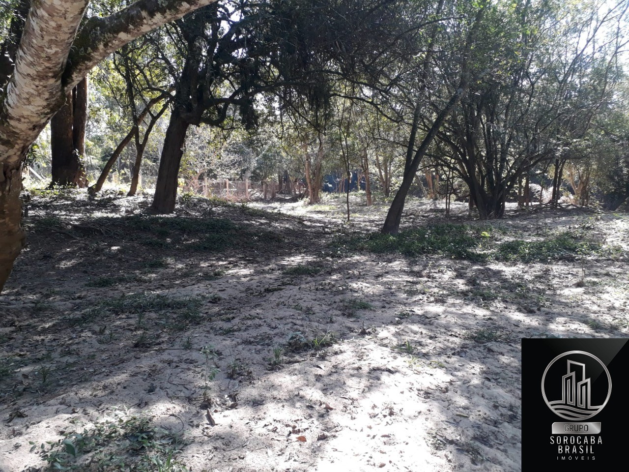 Salão para alugar, 200 m² por R$ 3.000/mês - centro - araçoi - foto 4