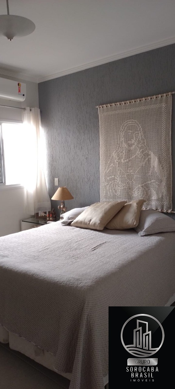 Casa com 3 dormitórios à venda, 212 m² por R$ - parque espla