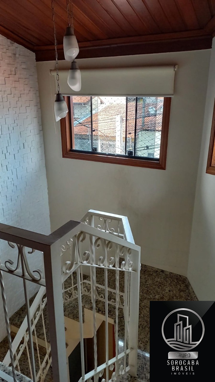 Casa com 2 dormitórios à venda, 238 m² por R$ 550.000 - wane