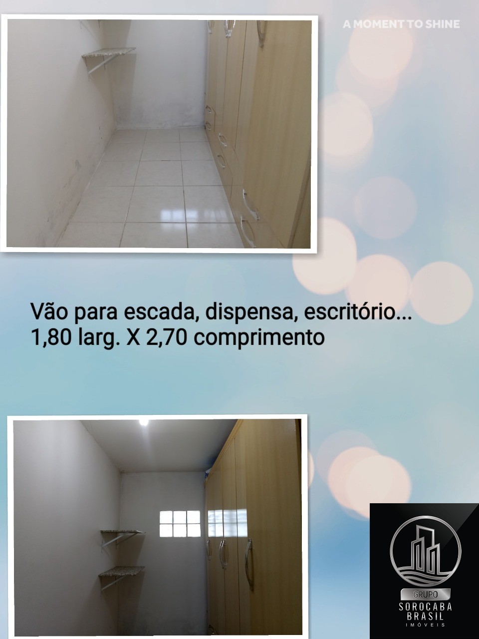 Casa com 2 dormitórios à venda, 105 m² por R$ 350.000 - jard