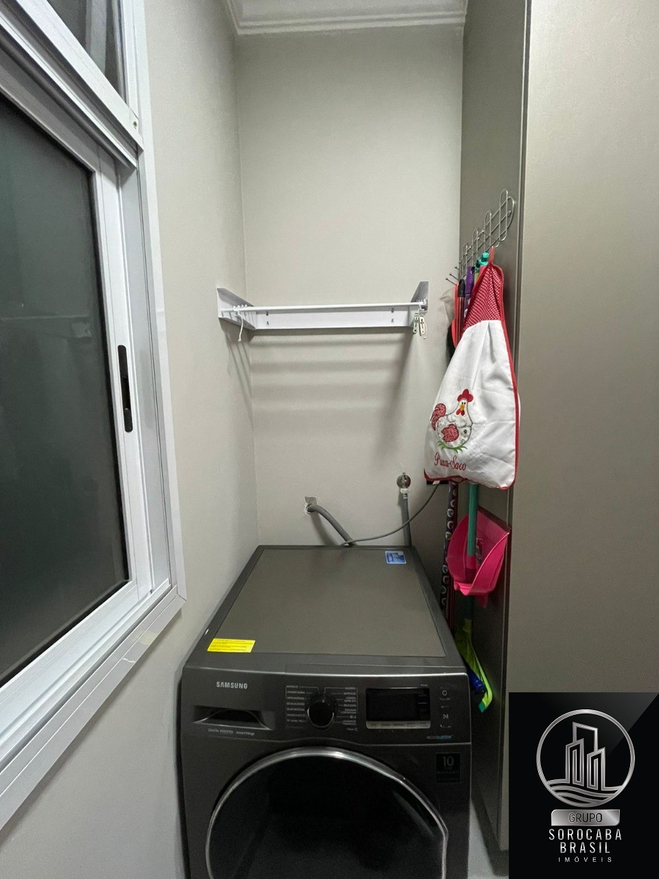 Casa com 2 dormitórios à venda, 50 m² por R$ 250.000 - jardi