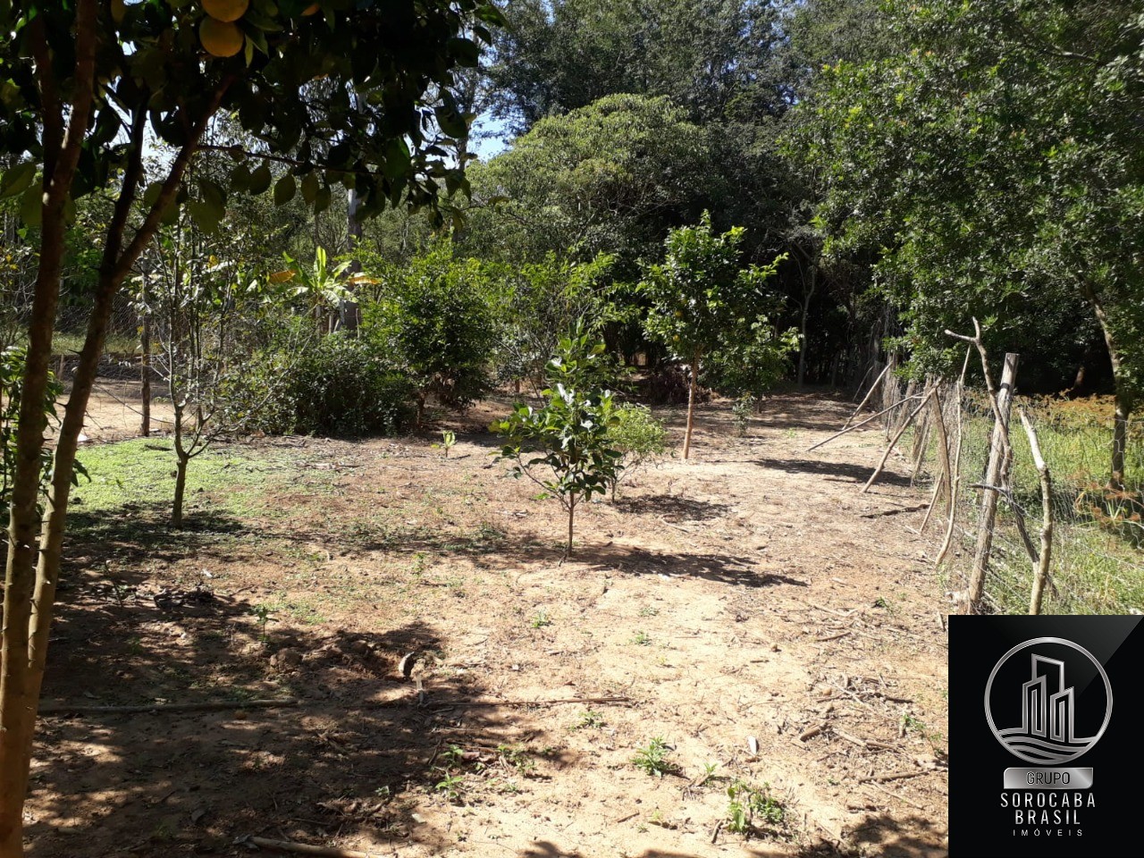 Salão para alugar, 200 m² por R$ 3.000/mês - centro - araçoi - foto 2