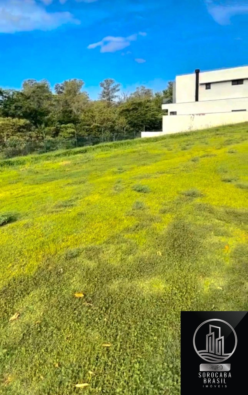 Terreno à venda, 460 m² por R$ 490.000 - alphaville - votora