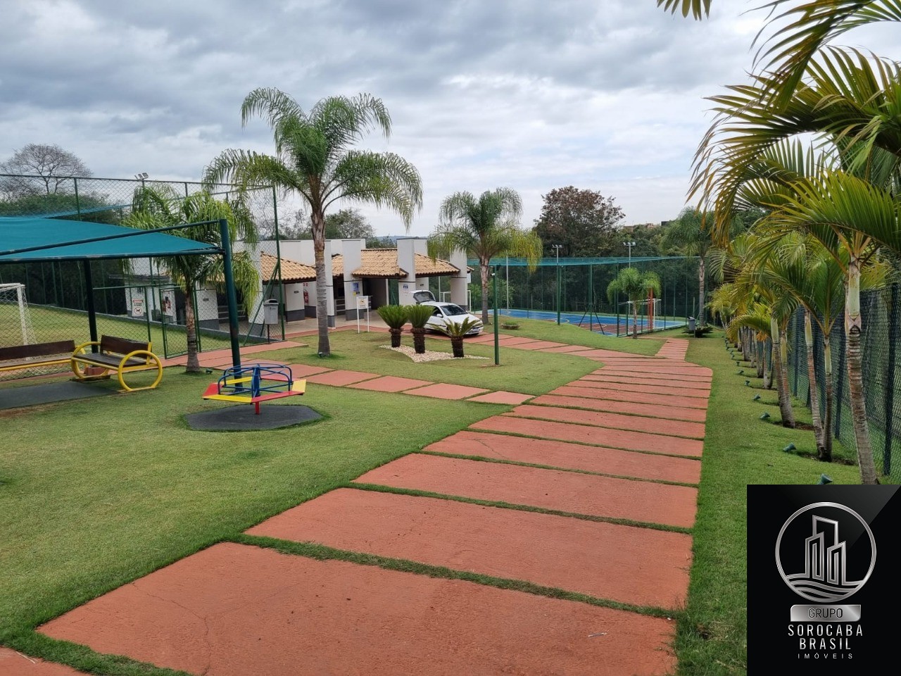 Casa com 3 dormitórios, 175 m² - venda por R$ 530.000 ou alu