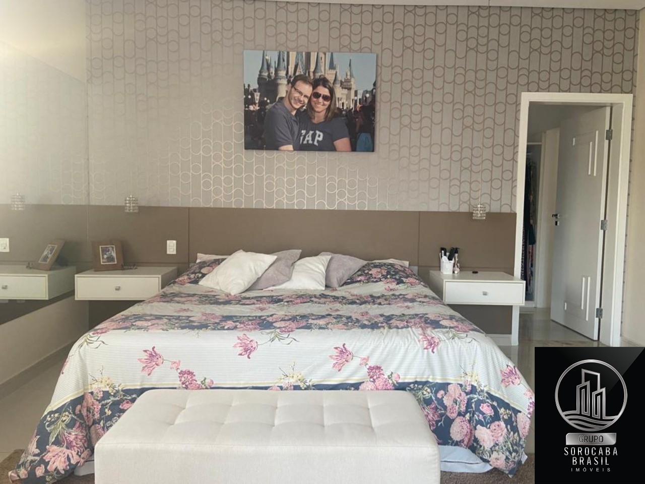 Casa com 5 dormitórios à venda, 800 m² por R$ 4.000.000 - pa