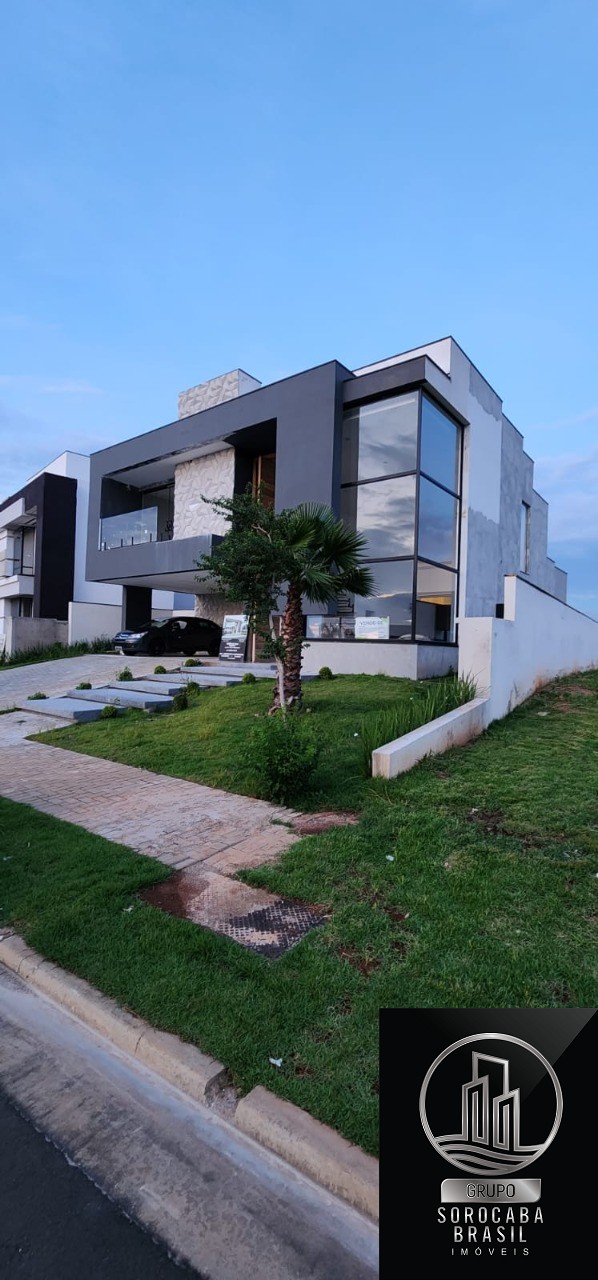 Casa com 3 dormitórios à venda, 313 m² por R$ 2.800.000 - al