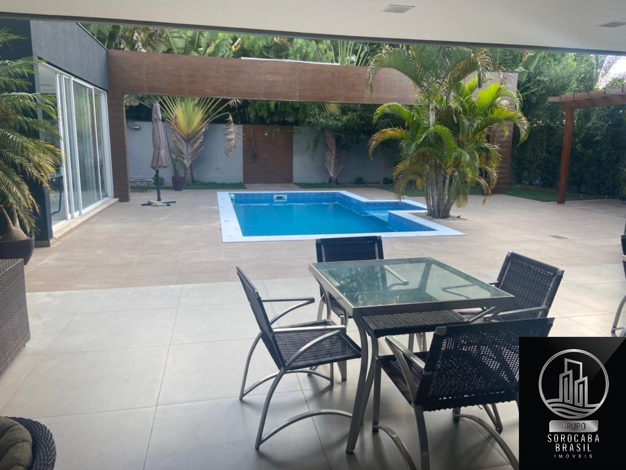 Casa com 5 dormitórios à venda, 800 m² por R$ 4.000.000 - pa