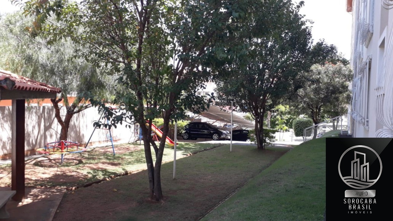 Apartamento com 2 dormitórios, 54 m² - venda por R$ 287.000 