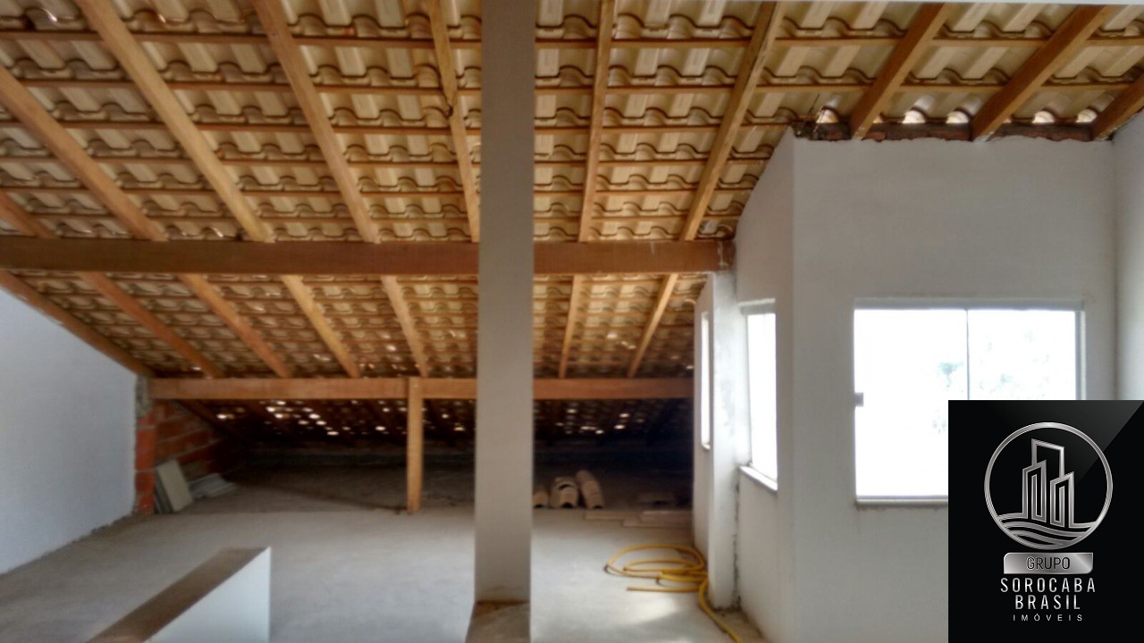 Casa com 3 dormitórios, 175 m² - venda por R$ 530.000 ou alu
