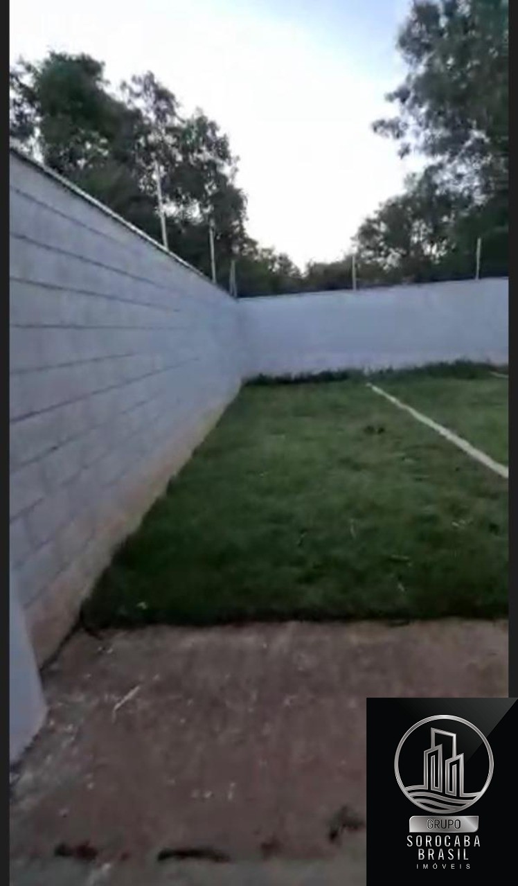 Casa com 3 dormitórios à venda, 150 m² por R$ 380.000 - jard