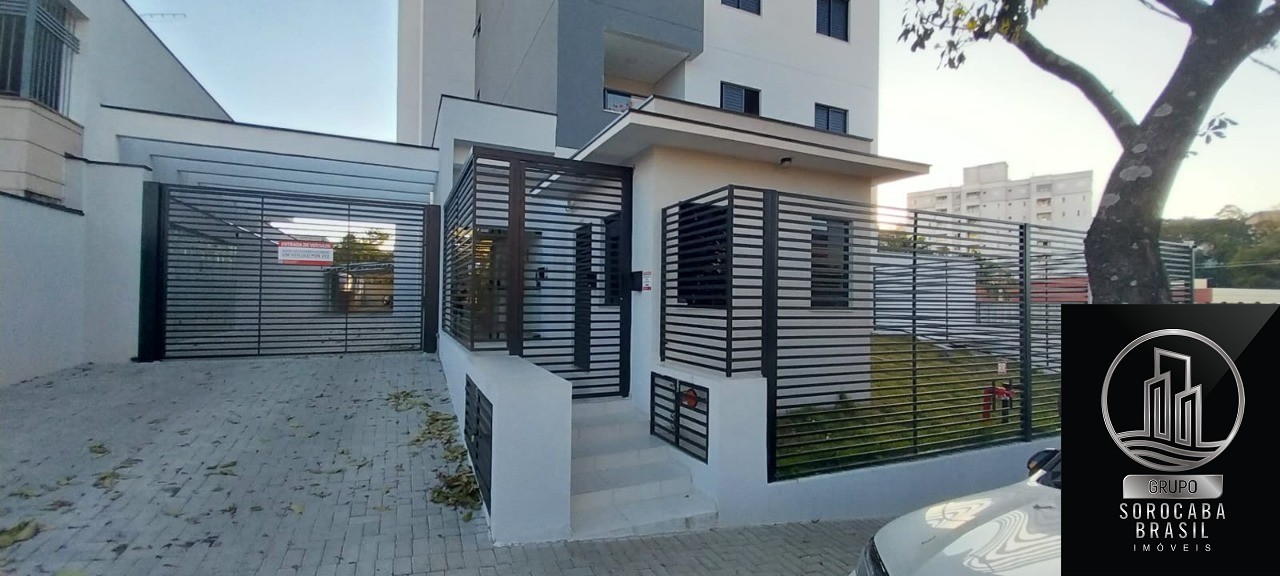 Apartamento com 2 dormitórios, 69 m² - venda por R$ 470.000,