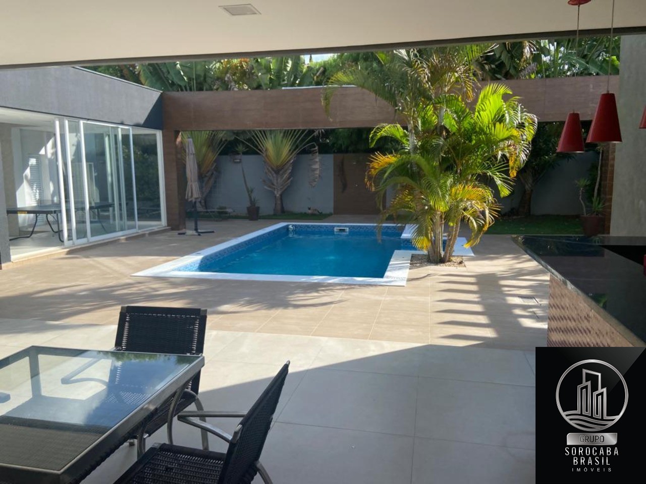 Casa com 5 dormitórios à venda, 800 m² por R$ 4.000.000 - pa