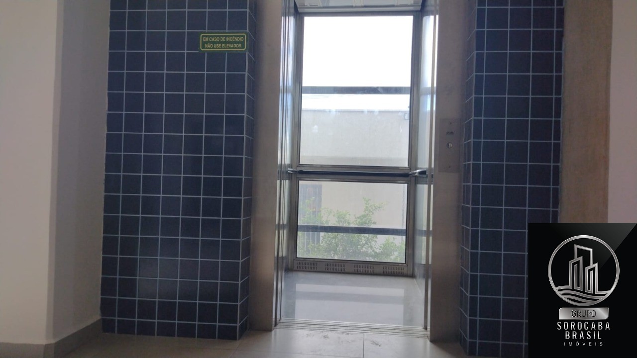 Galpão, 3110 m² - venda por R$ 12.500.000 ou aluguel por R$ 
