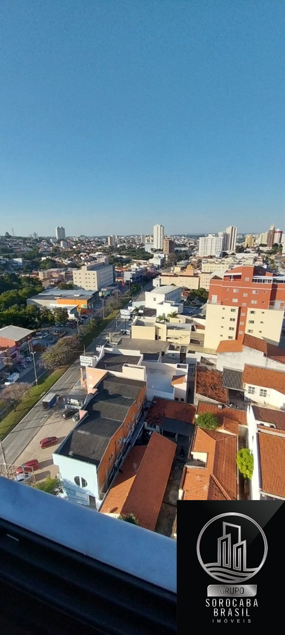 Apartamento com 2 dormitórios, 69 m² - venda por R$ 550.000 