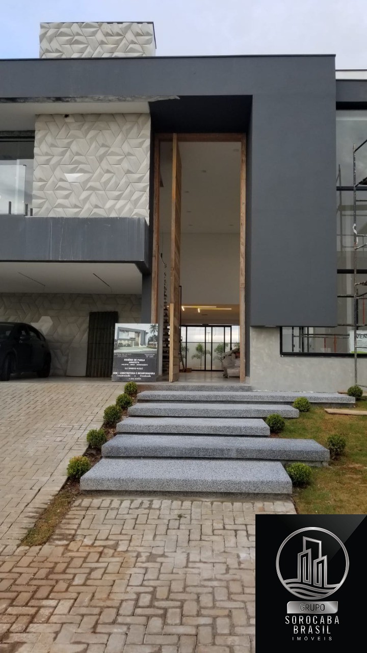 Casa com 3 dormitórios à venda, 313 m² por R$ 2.800.000 - al