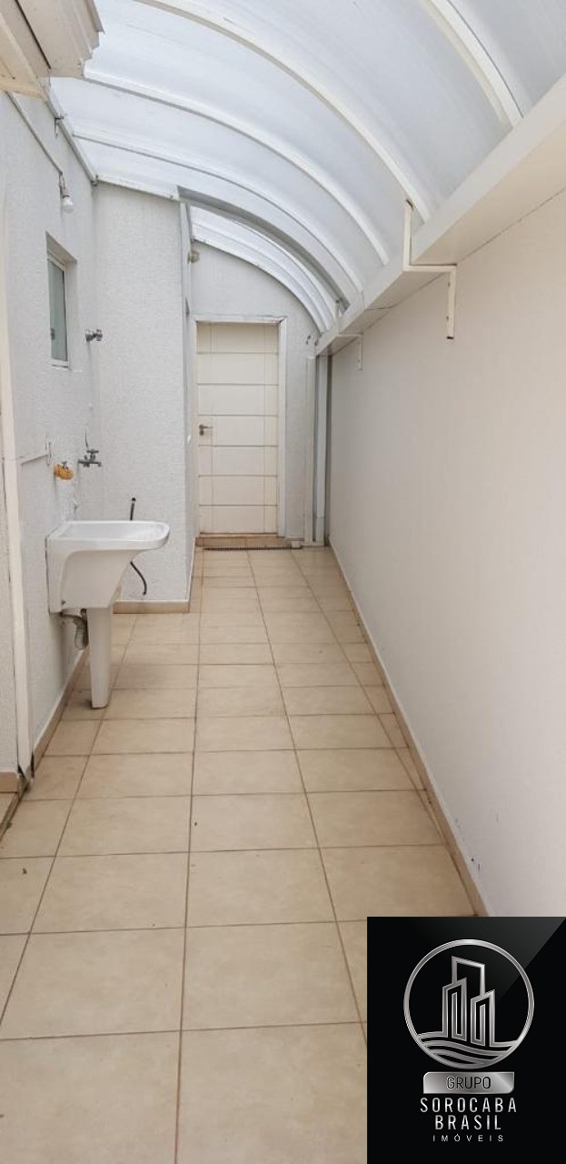 Casa com 3 dormitórios à venda, 232 m² por R$ 960.000 - cond