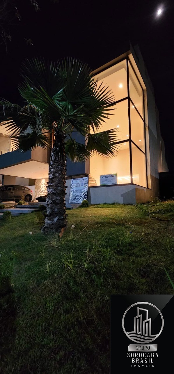 Casa com 3 dormitórios à venda, 313 m² por R$ 2.800.000 - al