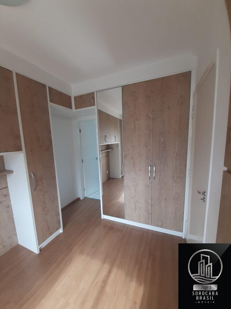 Casa à venda, 140 m² por R$ 600.000 - condomínio village sal