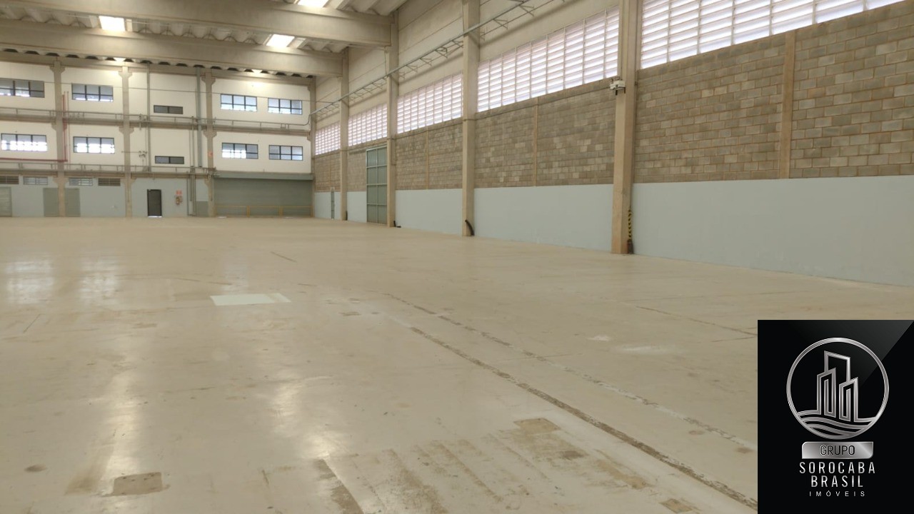 Galpão, 3110 m² - venda por R$ 12.500.000 ou aluguel por R$ 