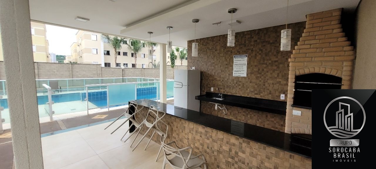 Apartamento para Comprar em Jardim Castelo Branco - RIBEIRAO PRETO - SP