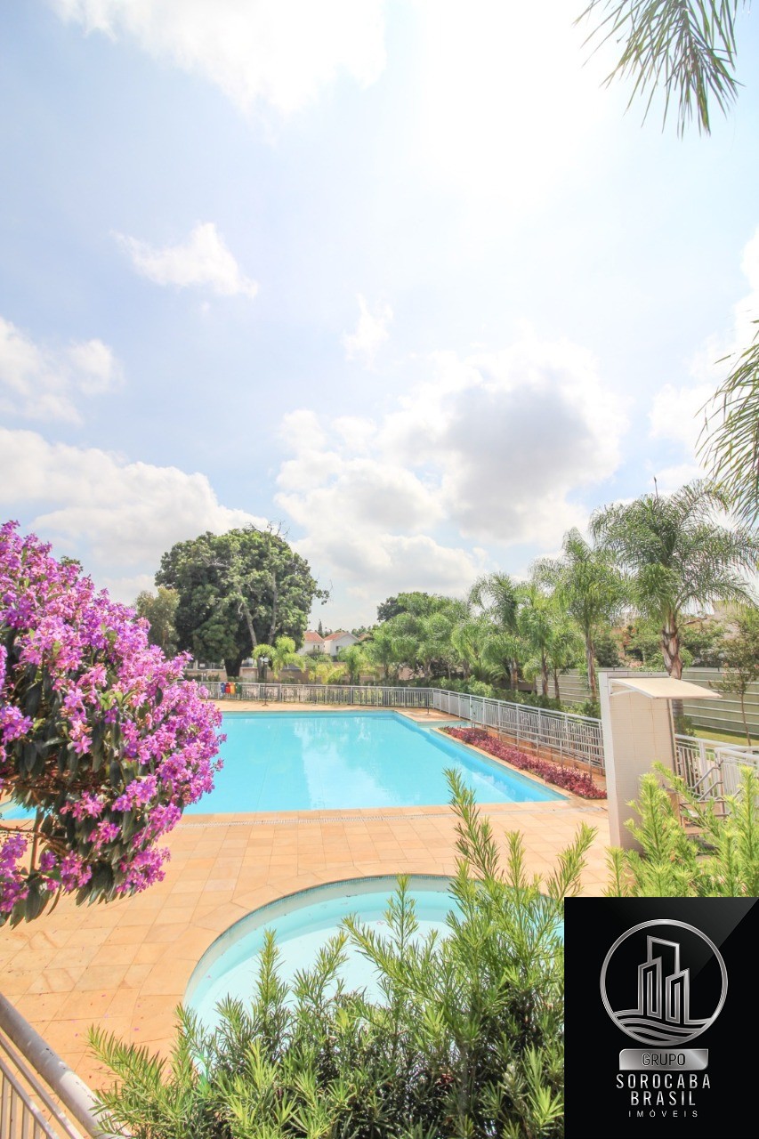 Apartamento com 2 dormitórios à venda, 55 m² por R$ 280.000 