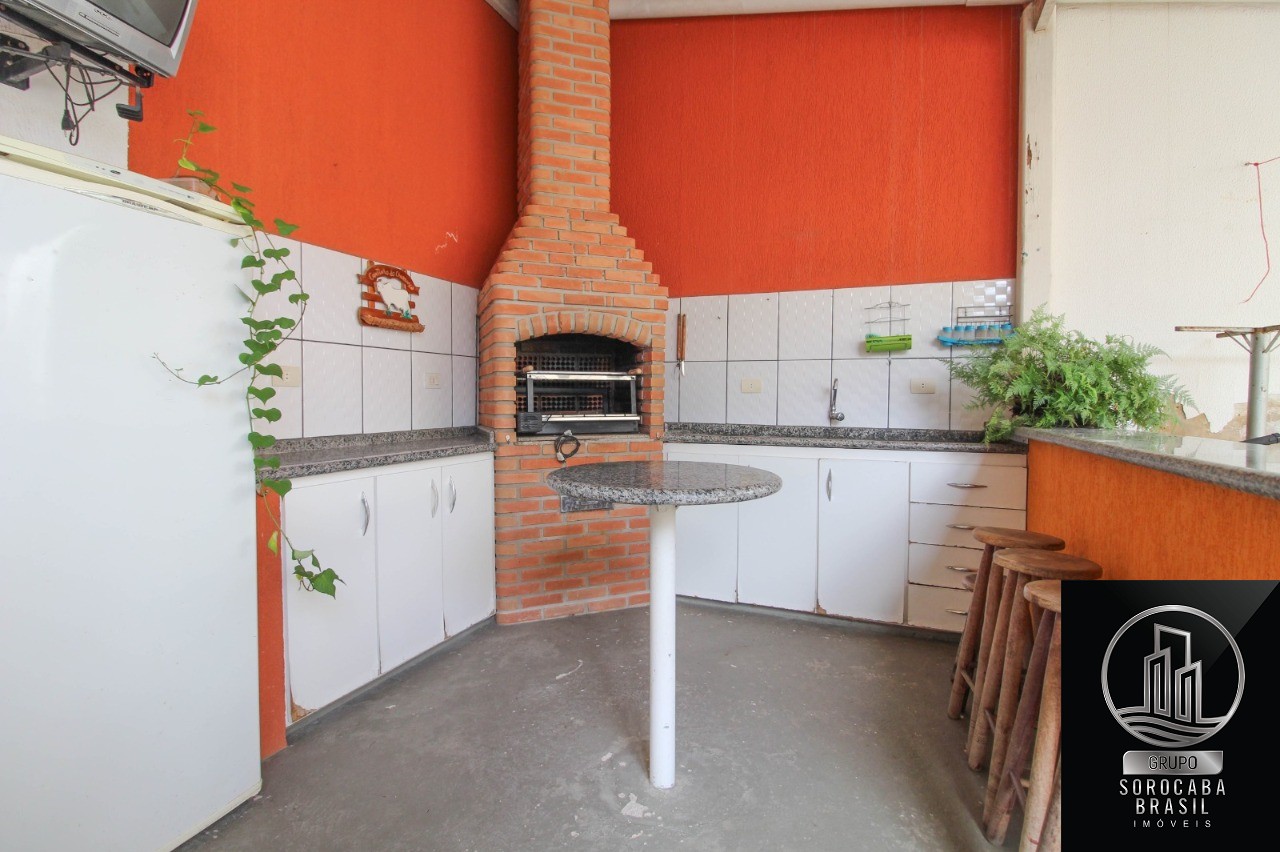 Casa com 4 dormitórios à venda, 195 m² por R$ 590.000,00 - j