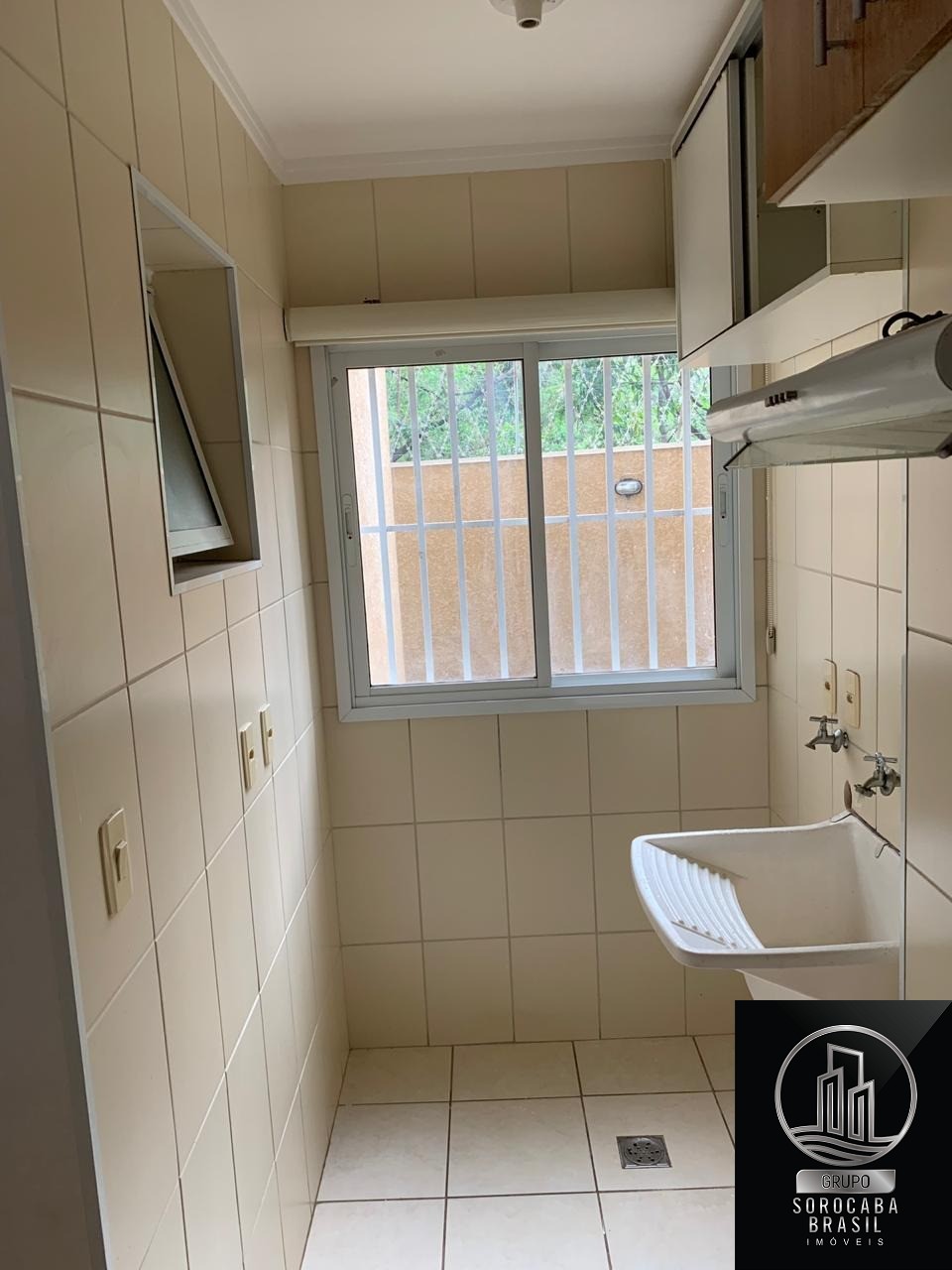 Apartamento com 2 dormitórios, 54 m² - aluguel por R$ 1.380/