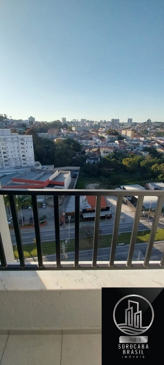 Apartamento com 2 dormitórios, 69 m² - venda por R$ 470.000,