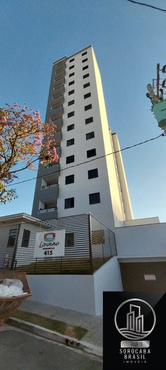Apartamento com 2 dormitórios, 69 m² - venda por R$ 470.000,