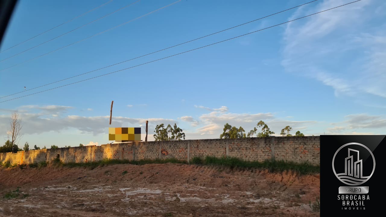 Lote comercial de 2.000m² por apenas R$ 280.000,00