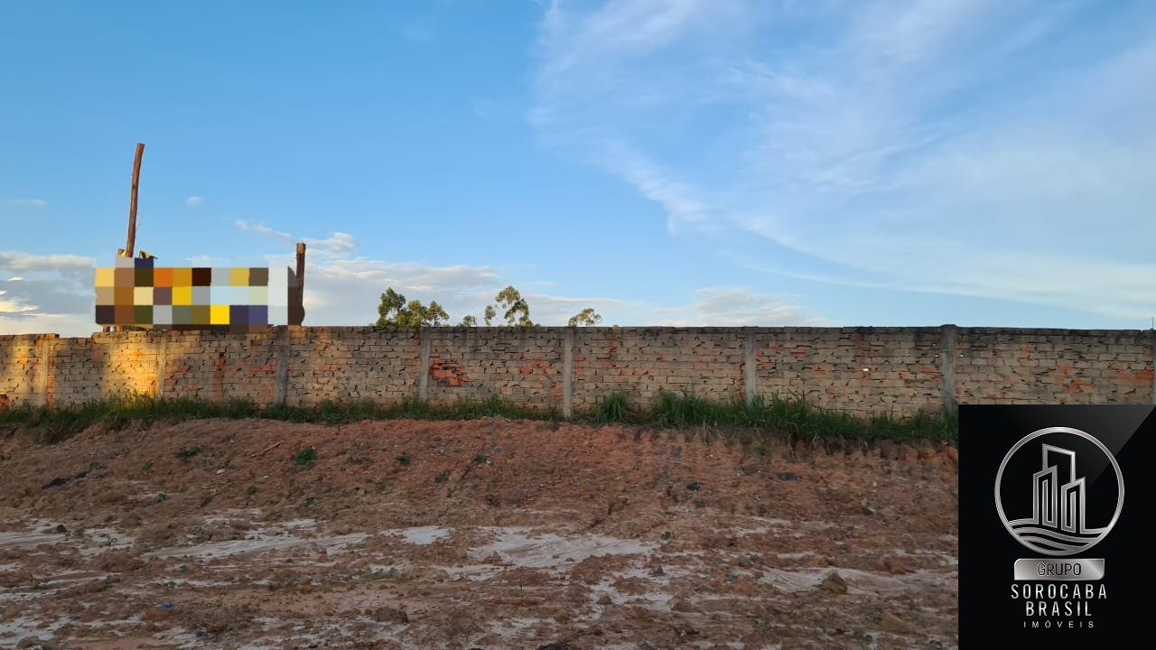 Lote comercial de 2.000m² por apenas R$ 280.000,00