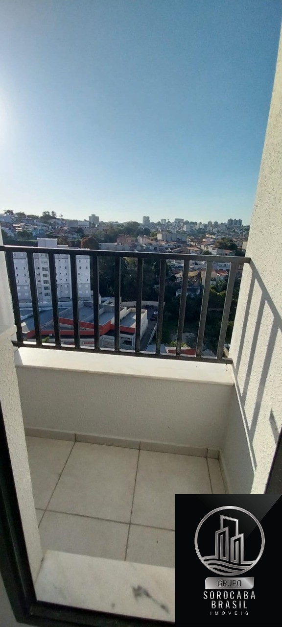 Apartamento com 2 dormitórios, 69 m² - venda por R$ 550.000 