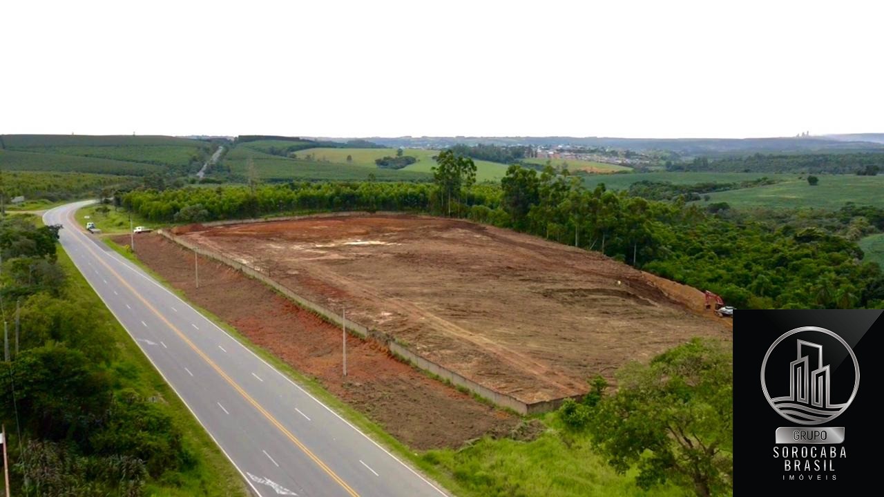Lote comercial de 2.000m² por apenas R$ 280.000,00