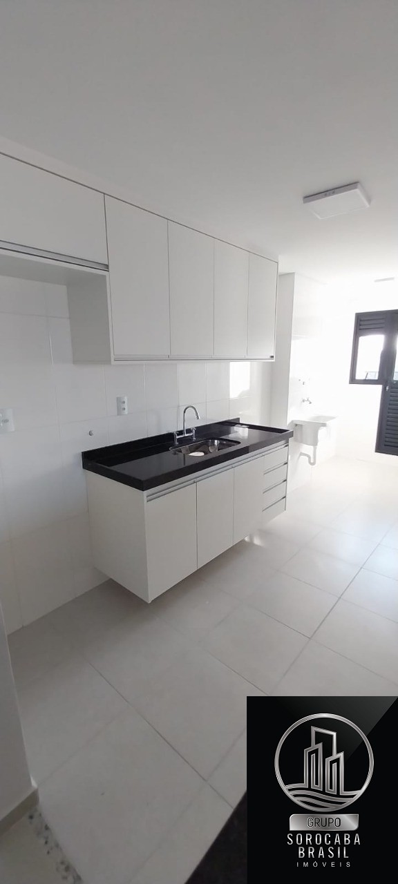 Apartamento com 2 dormitórios, 69 m² - venda por R$ 550.000 