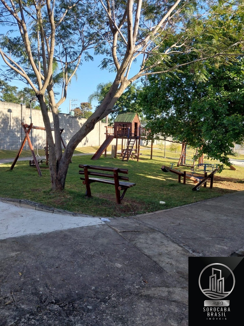 Terreno à venda, 300 m² por R$ 310.000 - carmem blanco - sor