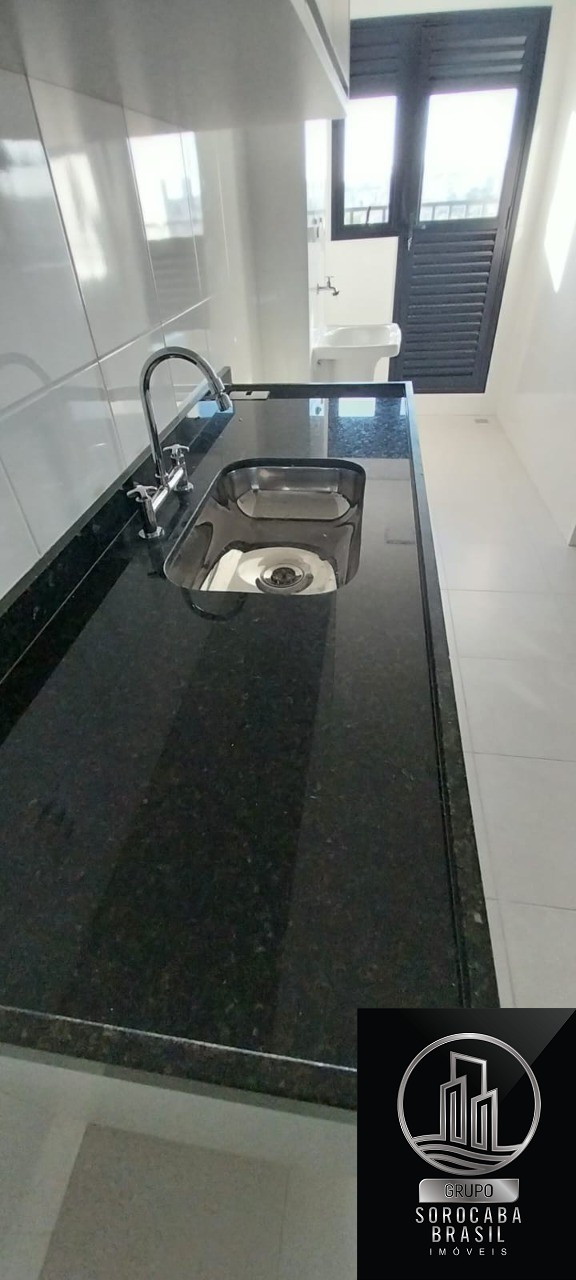 Apartamento com 2 dormitórios, 69 m² - venda por R$ 550.000 