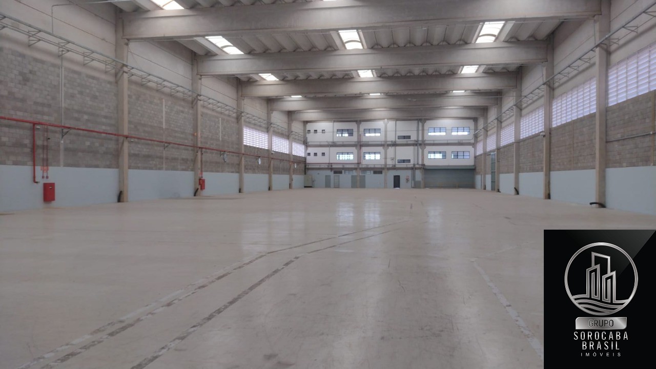 Galpão, 3110 m² - venda por R$ 12.500.000 ou aluguel por R$ 