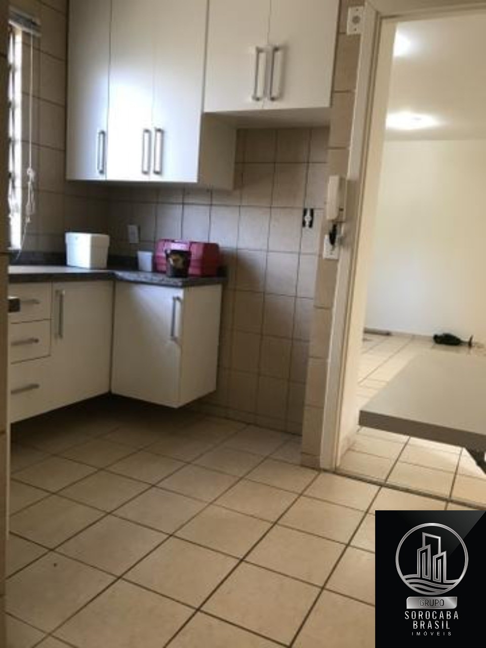 Apartamento com 2 dormitórios, 54 m² - venda por R$ 287.000 
