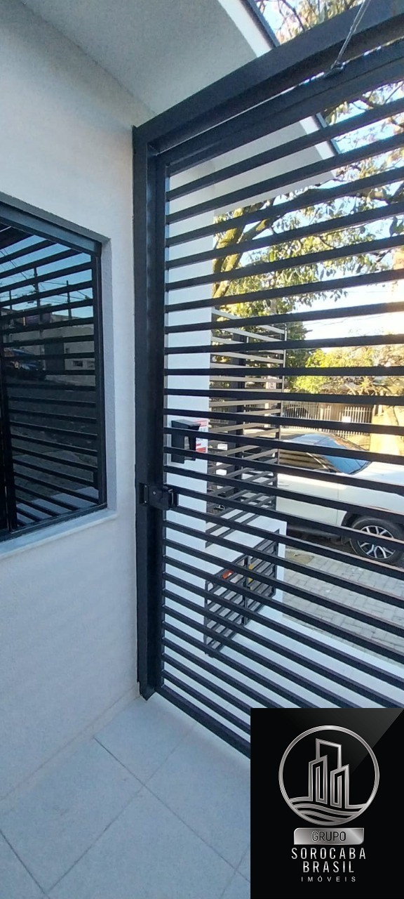 Apartamento com 2 dormitórios, 69 m² - venda por R$ 470.000,