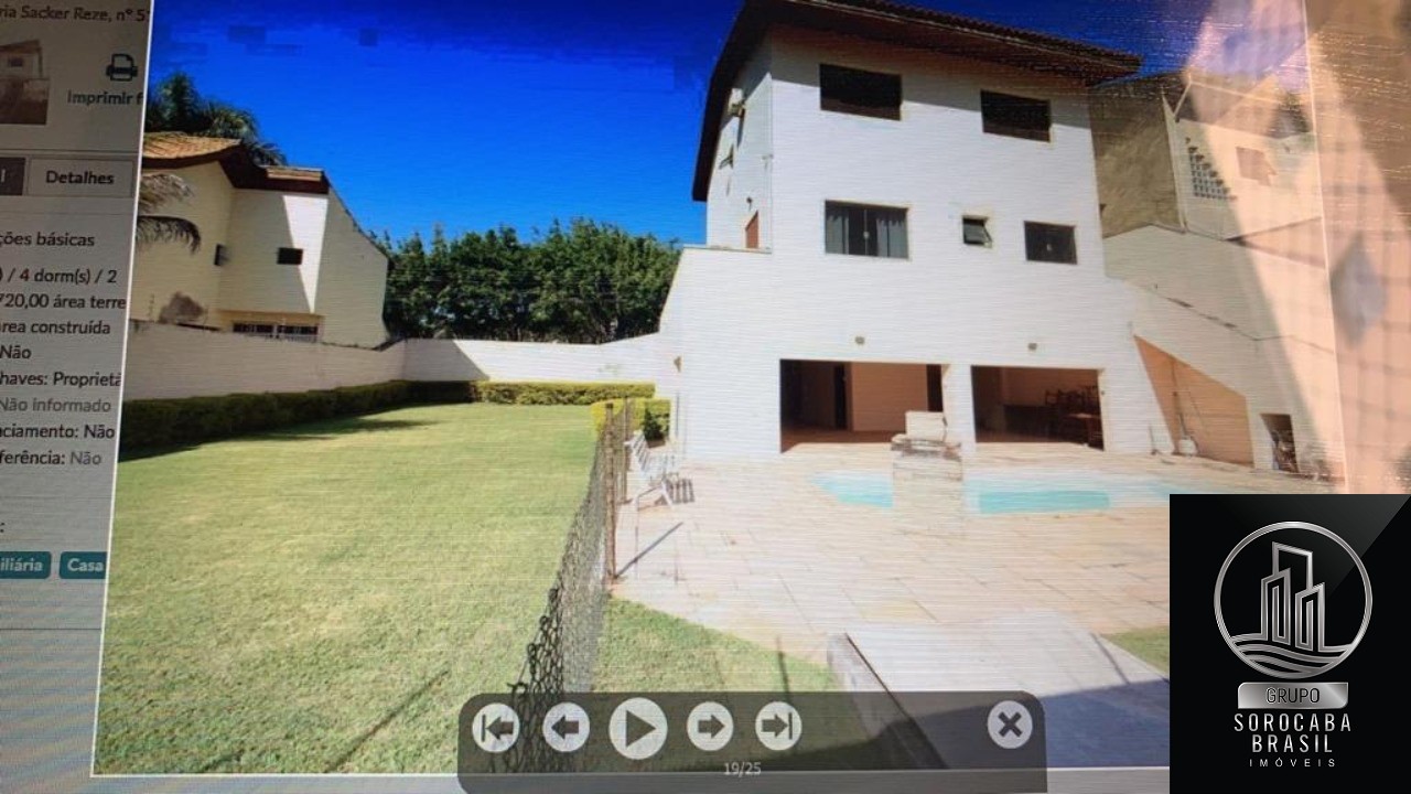 Terreno à venda, 360 m² por R$ 450.000 - jardim pagliato - s