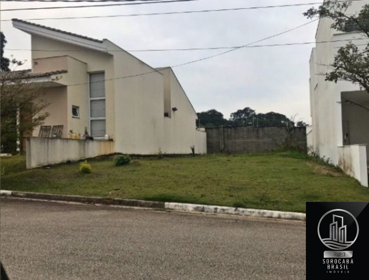 Terreno à venda, 320 m² por R$ 246.000 - brigadeiro tobias -