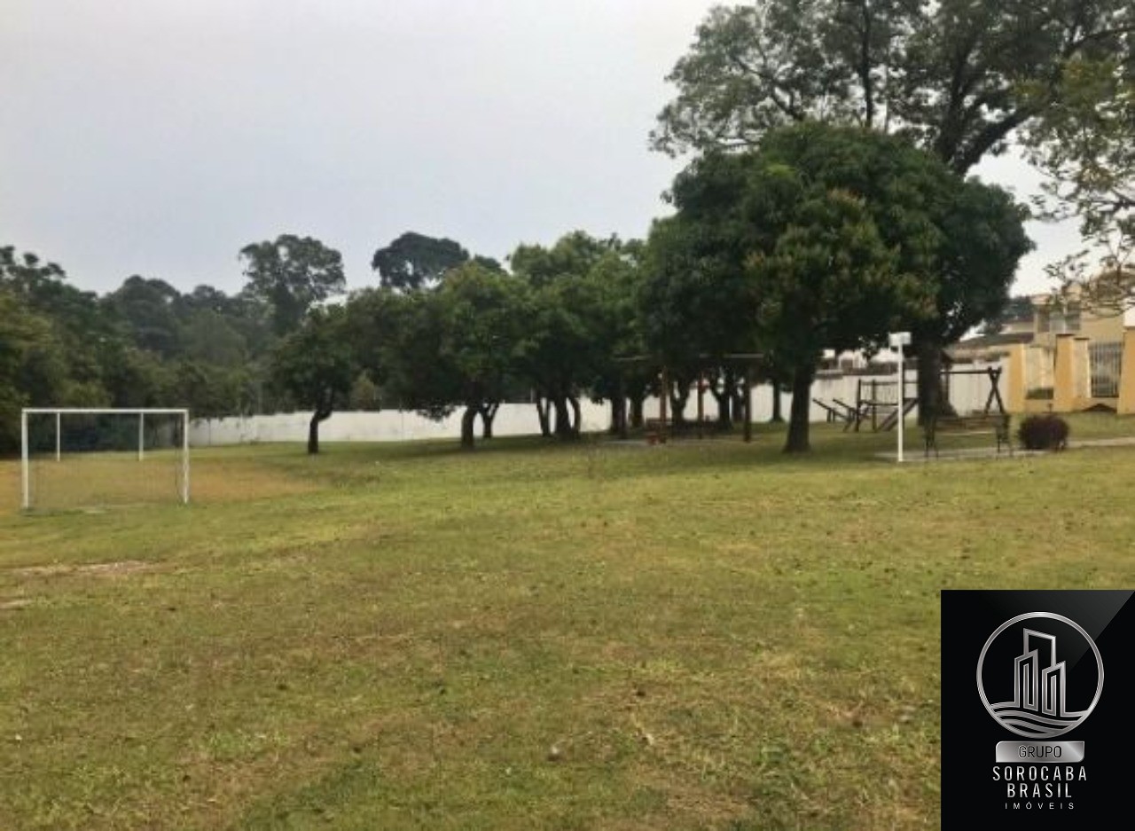 Terreno à venda, 320 m² por R$ 246.000 - brigadeiro tobias -