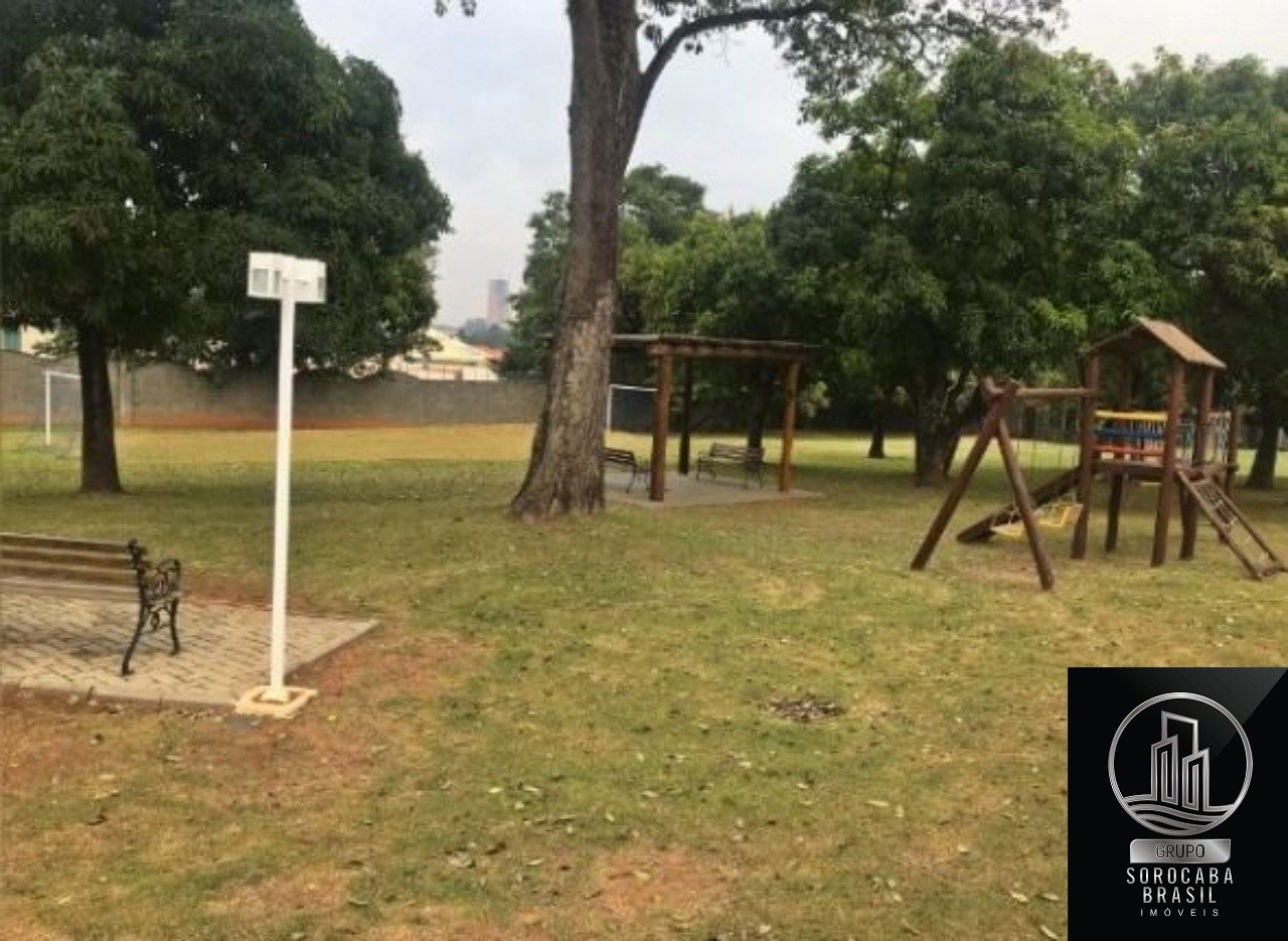 Terreno à venda, 320 m² por R$ 246.000 - brigadeiro tobias -