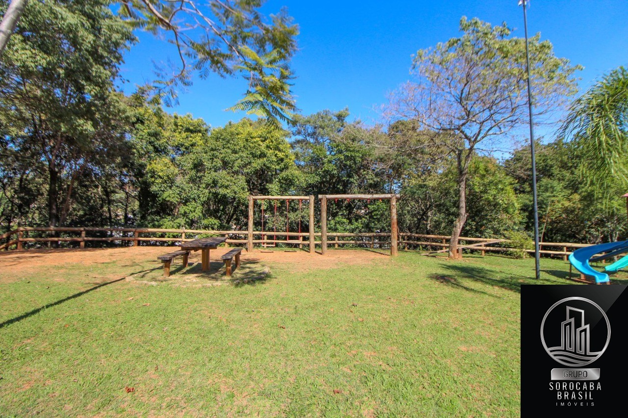 Casa com 5 dormitórios à venda, 533 m² por R$ 3.250.000 - co